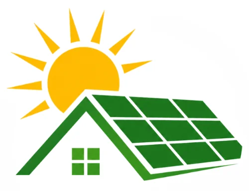 Panneaux Solaires Saint-Martin-de-Ribérac